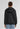 Ladies Fluffy Zip Hoody
