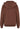 Ladies Fluffy Zip Hoody