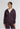 Ladies Fluffy Zip Hoody
