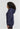 Ladies Fluffy Zip Hoody