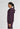 Ladies Fluffy Zip Hoody