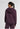 Ladies Fluffy Zip Hoody