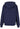 Ladies Fluffy Zip Hoody