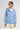 Ladies Fluffy Zip Hoody