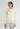 Ladies Fluffy Zip Hoody