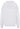Ladies Fluffy Zip Hoody