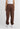 Ladies Fluffy Sweatpants