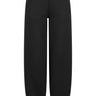 Ladies Fluffy Sweatpants