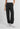 Ladies Fluffy Sweatpants