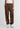 Ladies Fluffy Sweatpants