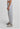 Ladies Fluffy Sweatpants