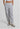 Ladies Fluffy Sweatpants