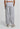 Ladies Fluffy Sweatpants