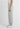 Ladies Fluffy Sweatpants