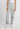 Ladies Fluffy Sweatpants