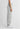 Ladies Fluffy Sweatpants