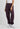 Ladies Fluffy Sweatpants