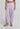 Ladies Fluffy Sweatpants