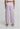Ladies Fluffy Sweatpants