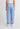 Ladies Fluffy Sweatpants