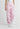 Ladies Fluffy Sweatpants