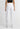 Ladies Fluffy Sweatpants