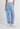Ladies Fluffy Sweatpants