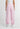 Ladies Fluffy Sweatpants