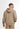Vintage Heavy Zip Hoodie