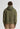 Vintage Heavy Zip Hoodie