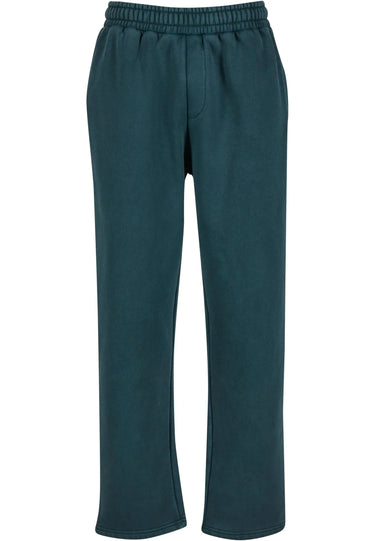 Vintage Heavy Trackpants