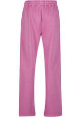 Vintage Heavy Trackpants