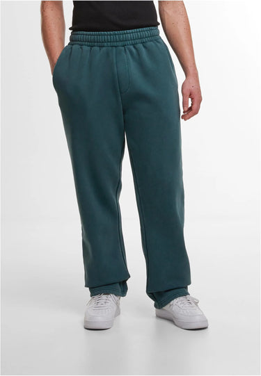 Vintage Heavy Trackpants
