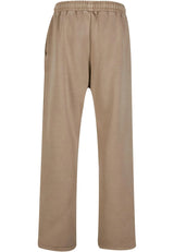 Vintage Heavy Trackpants