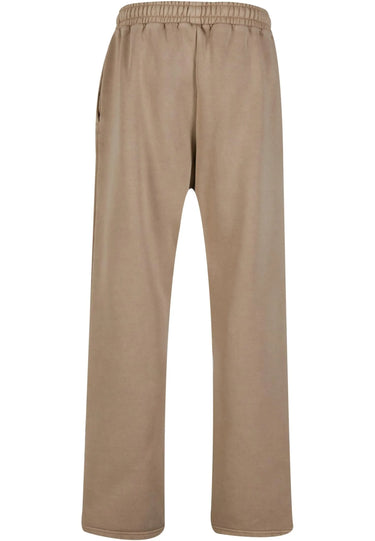 Vintage Heavy Trackpants