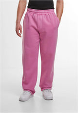 Vintage Heavy Trackpants