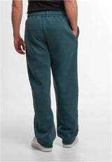 Vintage Heavy Trackpants