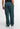 Vintage Heavy Trackpants