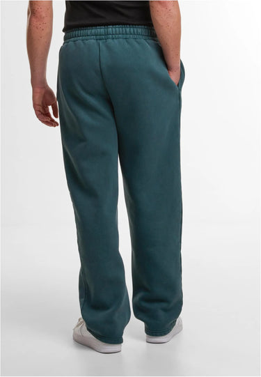 Vintage Heavy Trackpants