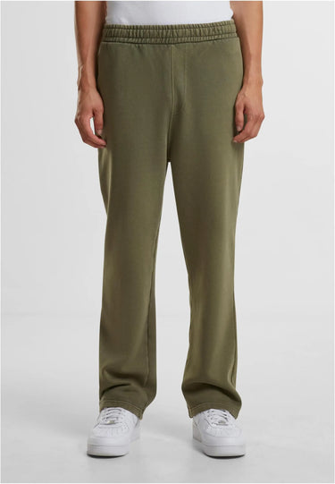 Vintage Heavy Trackpants