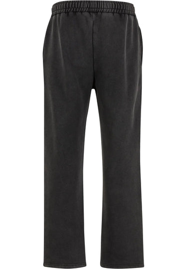 Vintage Heavy Trackpants