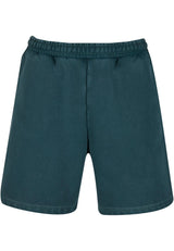 Vintage Heavy Sweatshorts