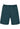 Vintage Heavy Sweatshorts