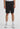 Vintage Heavy Sweatshorts
