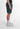 Vintage Heavy Sweatshorts