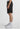 Vintage Heavy Sweatshorts