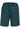 Vintage Heavy Sweatshorts