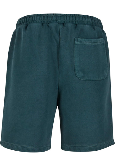 Vintage Heavy Sweatshorts