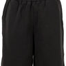 Vintage Heavy Sweatshorts