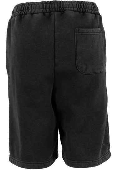 Vintage Heavy Sweatshorts
